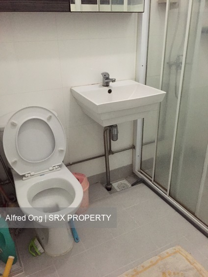 Blk 628 Yishun Street 61 (Yishun), HDB 3 Rooms #180122762